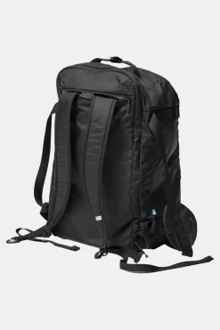 Fjällräven High Coast Duffel 36 Duffel