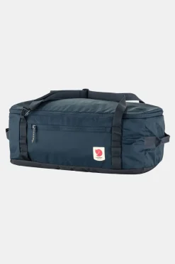 Fjällräven High Coast Duffel 22 Duffel