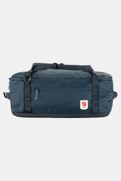 Fjällräven High Coast Duffel 22 Duffel
