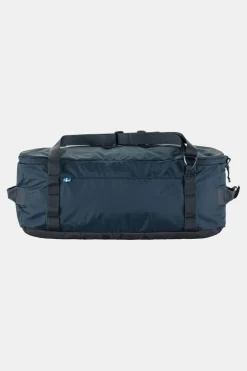 Fjällräven High Coast Duffel 22 Duffel
