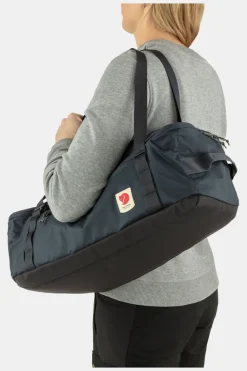 Fjällräven High Coast Duffel 22 Duffel