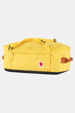Fjällräven High Coast Duffel 22 Duffel