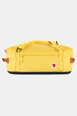 Fjällräven High Coast Duffel 22 Duffel