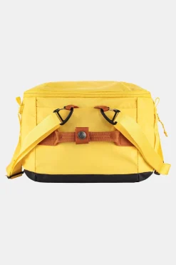 Fjällräven High Coast Duffel 22 Duffel