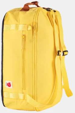 Fjällräven High Coast Duffel 22 Duffel