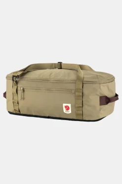 Fjällräven High Coast Duffel 22 Duffel