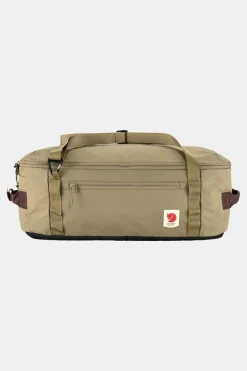 Fjällräven High Coast Duffel 22 Duffel