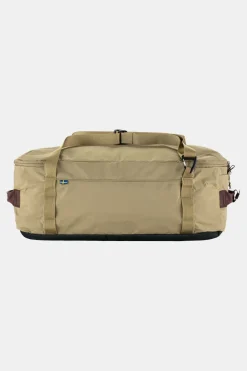 Fjällräven High Coast Duffel 22 Duffel