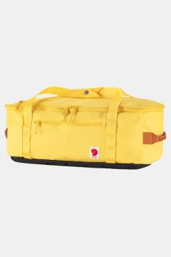 Fjällräven High Coast Duffel 36 Duffel