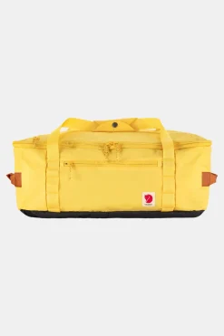 Fjällräven High Coast Duffel 36 Duffel