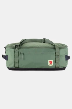 Fjällräven High Coast Duffel 22 Duffel