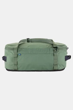 Fjällräven High Coast Duffel 22 Duffel