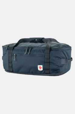 Fjällräven High Coast Duffel 36 Duffel