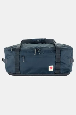 Fjällräven High Coast Duffel 36 Duffel