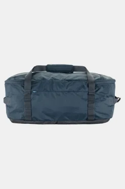 Fjällräven High Coast Duffel 36 Duffel