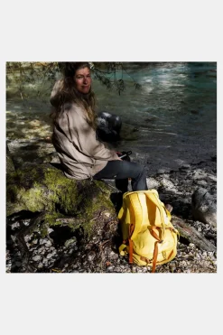 Fjällräven High Coast Duffel 36 Duffel