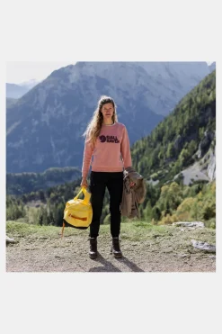 Fjällräven High Coast Duffel 36 Duffel