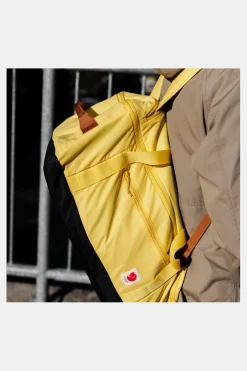 Fjällräven High Coast Duffel 36 Duffel
