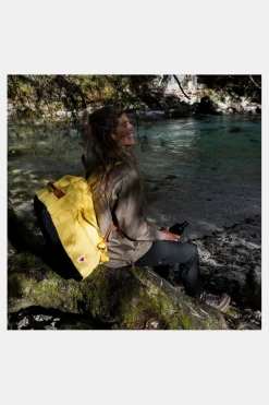 Fjällräven High Coast Duffel 36 Duffel