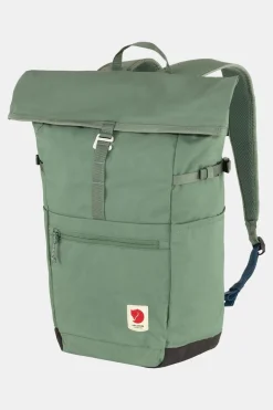 Fjällräven High Coast Foldsack 24
