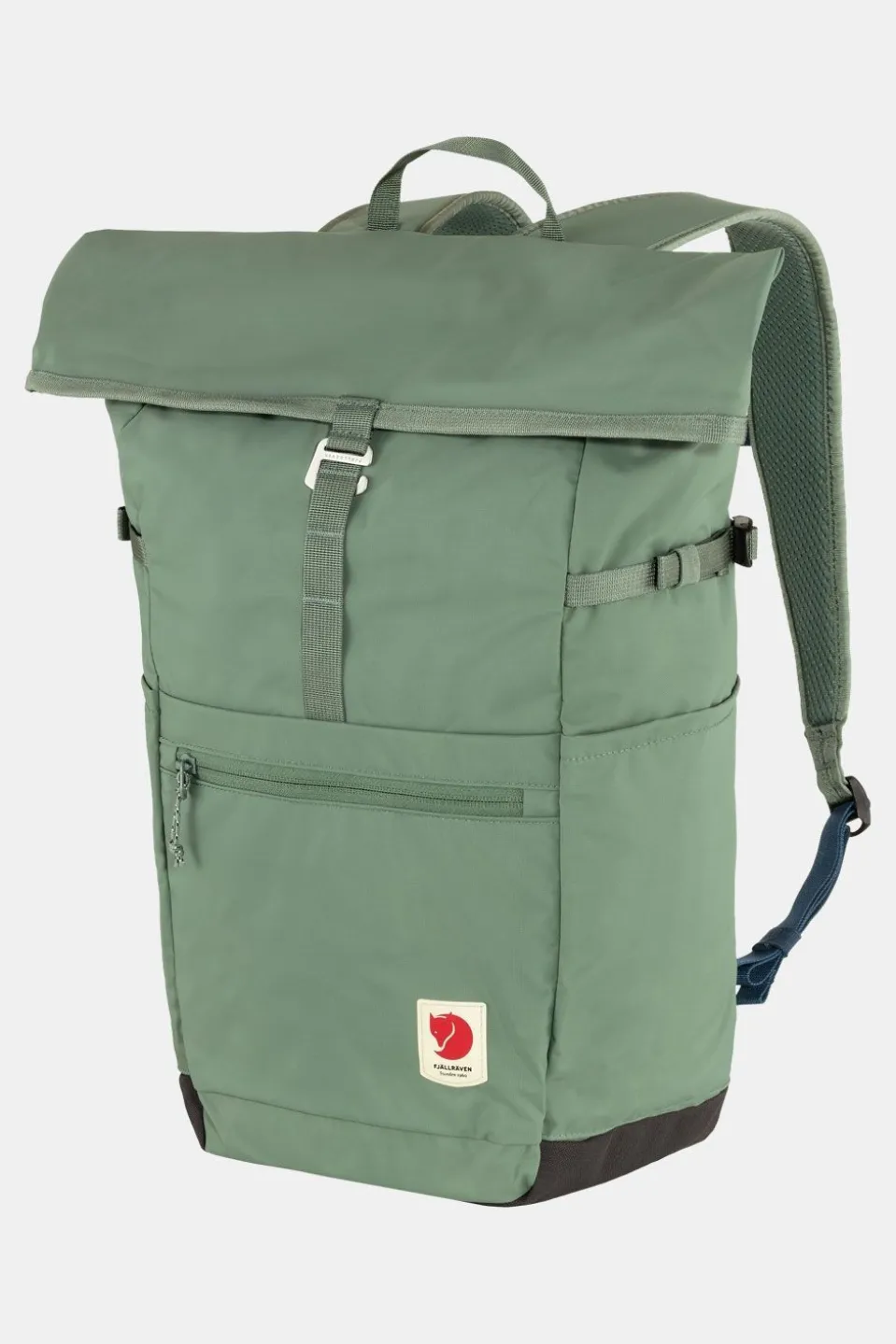 Fjällräven High Coast Foldsack 24