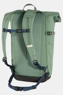 Fjällräven High Coast Foldsack 24