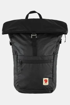 Fjällräven High Coast Foldsack 24