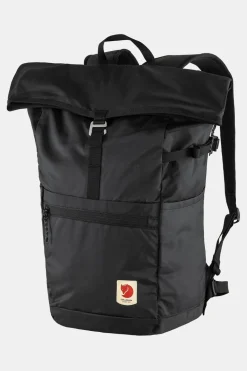 Fjällräven High Coast Foldsack 24