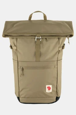 Fjällräven High Coast Foldsack 24