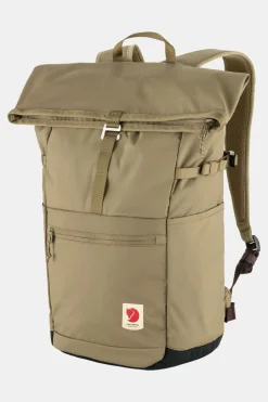 Fjällräven High Coast Foldsack 24