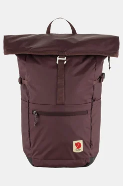 Fjällräven High Coast Foldsack 24