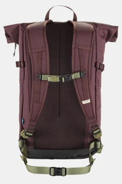 Fjällräven High Coast Foldsack 24