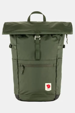 Fjällräven High Coast Foldsack 24