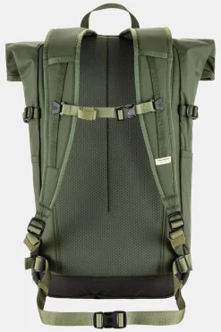 Fjällräven High Coast Foldsack 24