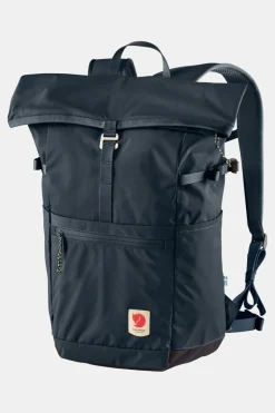 Fjällräven High Coast Foldsack 24
