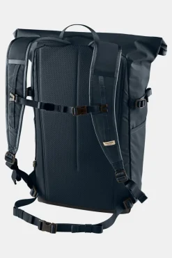 Fjällräven High Coast Foldsack 24