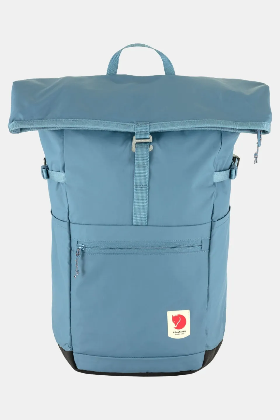 Fjällräven High Coast Foldsack 24