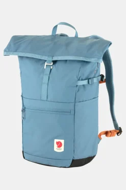 Fjällräven High Coast Foldsack 24
