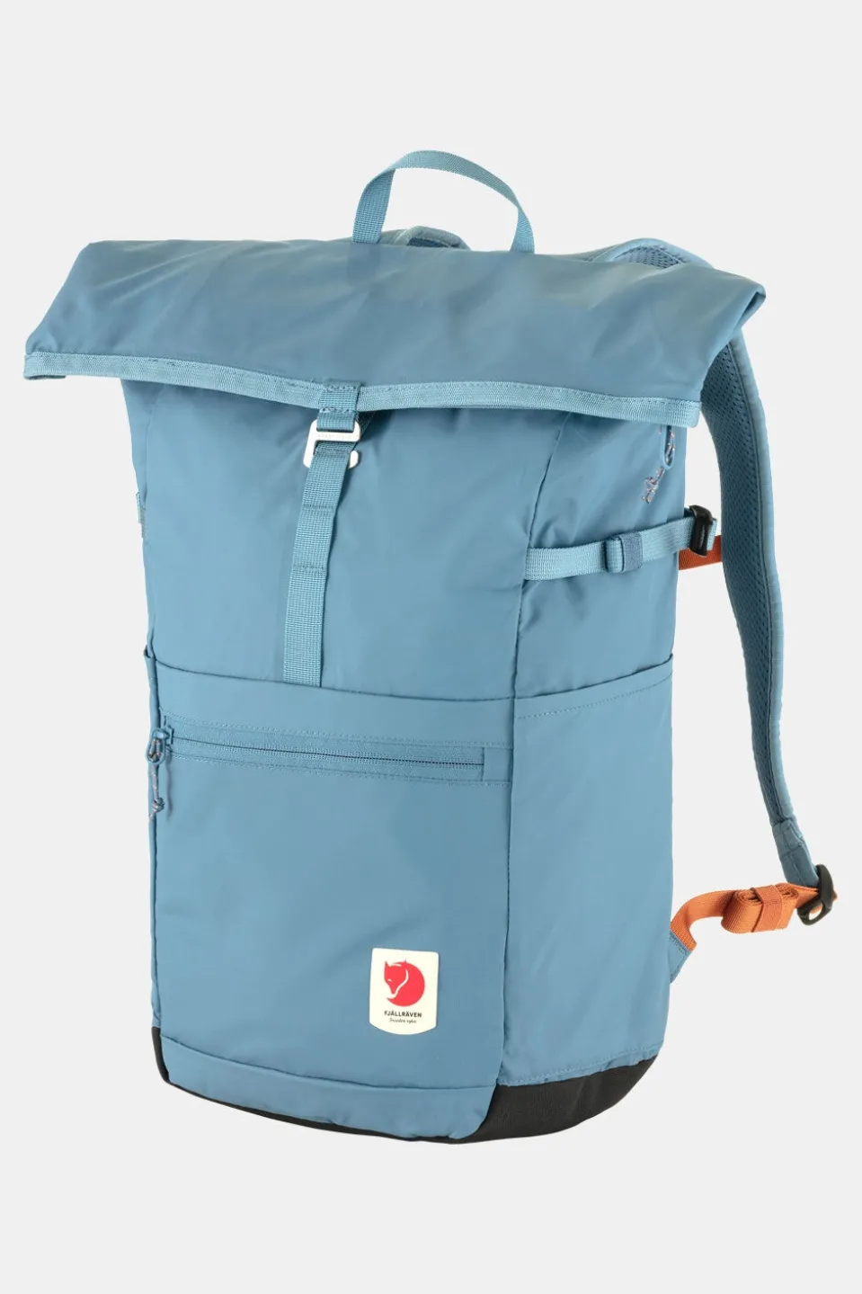 Fjällräven High Coast Foldsack 24