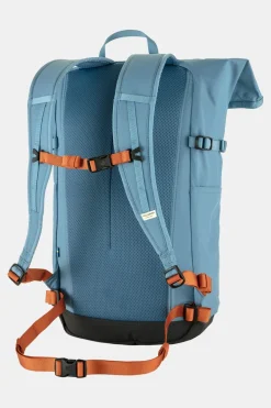 Fjällräven High Coast Foldsack 24