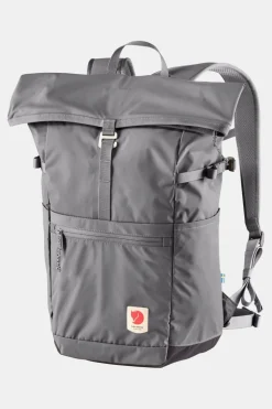 Fjällräven High Coast Foldsack 24