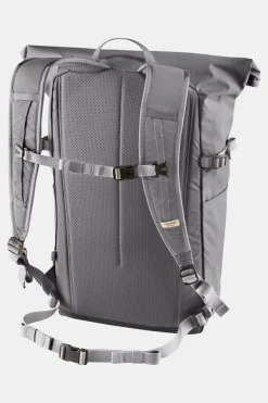 Fjällräven High Coast Foldsack 24