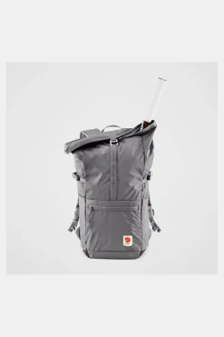 Fjällräven High Coast Foldsack 24