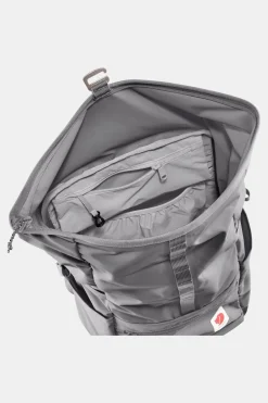 Fjällräven High Coast Foldsack 24