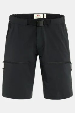 Fjällräven High Coast Hike Shorts M