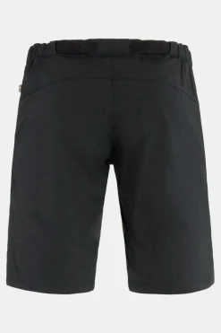 Fjällräven High Coast Hike Shorts M