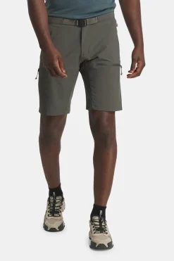 Fjällräven High Coast Hike Shorts M