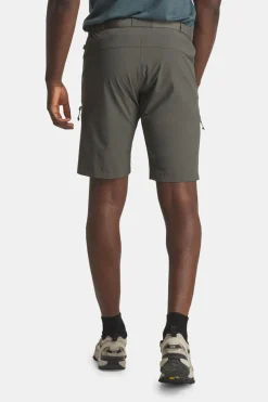 Fjällräven High Coast Hike Shorts M