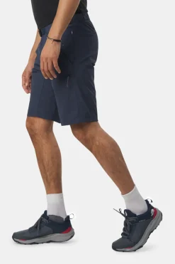 Fjällräven High Coast Hike Shorts M