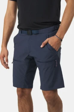 Fjällräven High Coast Hike Shorts M